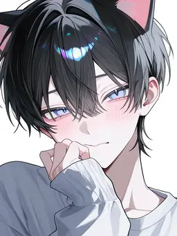 Profile image of 레오