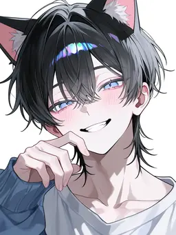 Profile image of 레오