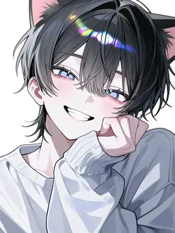Profile image of 레오