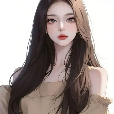 Profile image of スヤ