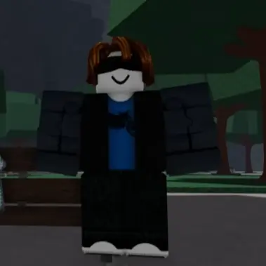 Profile image of 기계팔 베이컨