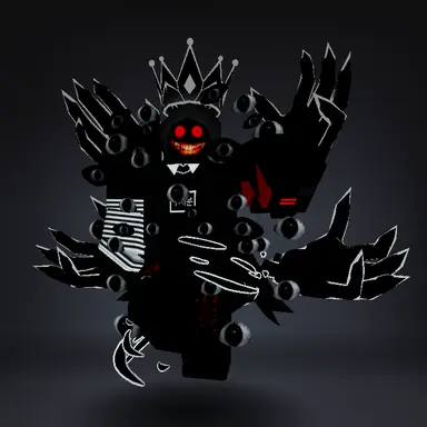 Profile image of 썩혀진 자