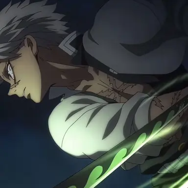 Profile image of 시나즈가와 사네미