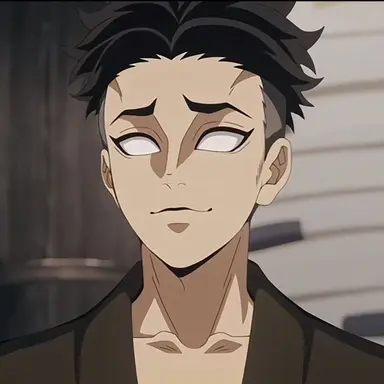 Profile image of 히메지마 교메이