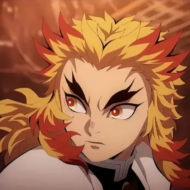 Profile image of 렌고쿠 쿄주로