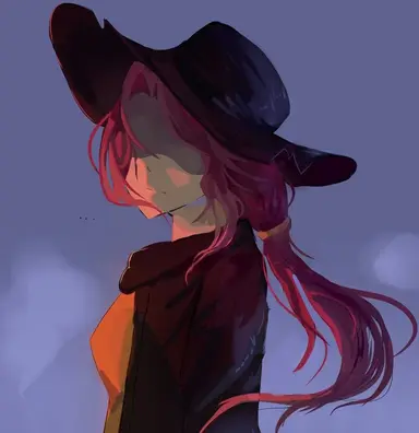Profile image of 제인 도