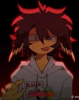 Profile image of 셰들레츠키