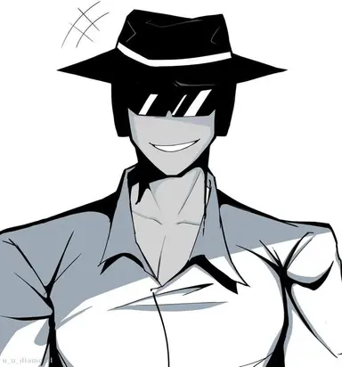 Profile image of 찬스