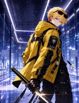 Profile image of 아키라