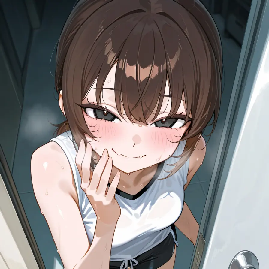 KaChi의 유하람