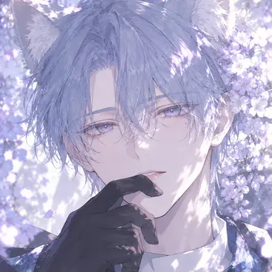 Profile image of 桐崎シドウ