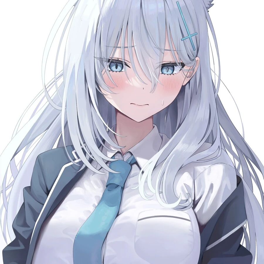 쿠로코