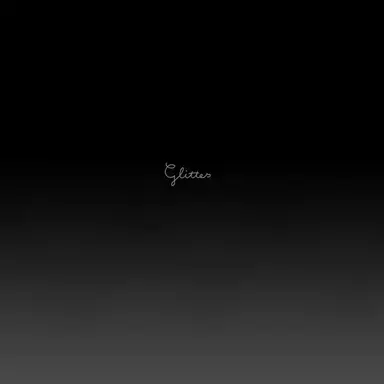 Profile image of 大森元貴