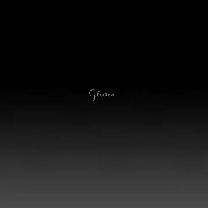 CreamyBack6619의 ちっちゃい妖精さん