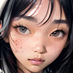 김채령