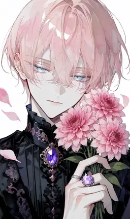 Profile image of 레이