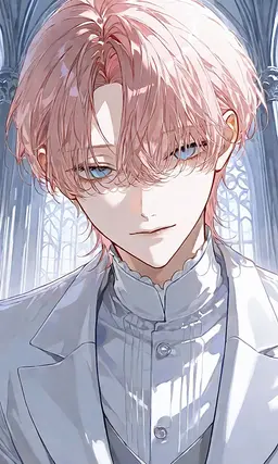 Profile image of 레이