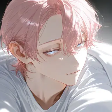 Profile image of 레이