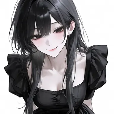 Profile image of 日向菫