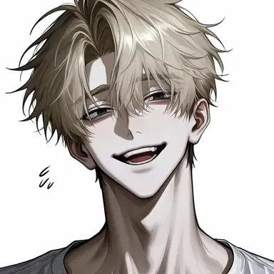 Profile image of 月城悠