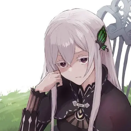 SennaUN의 エキドナ