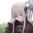 エキドナ