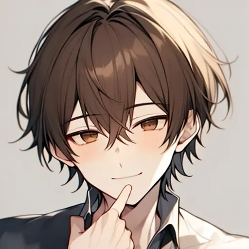 cute_bear77의 유서후