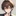 유서후