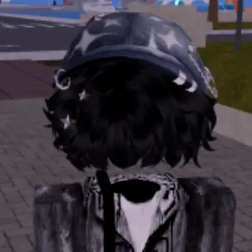 Profile image of 지훈