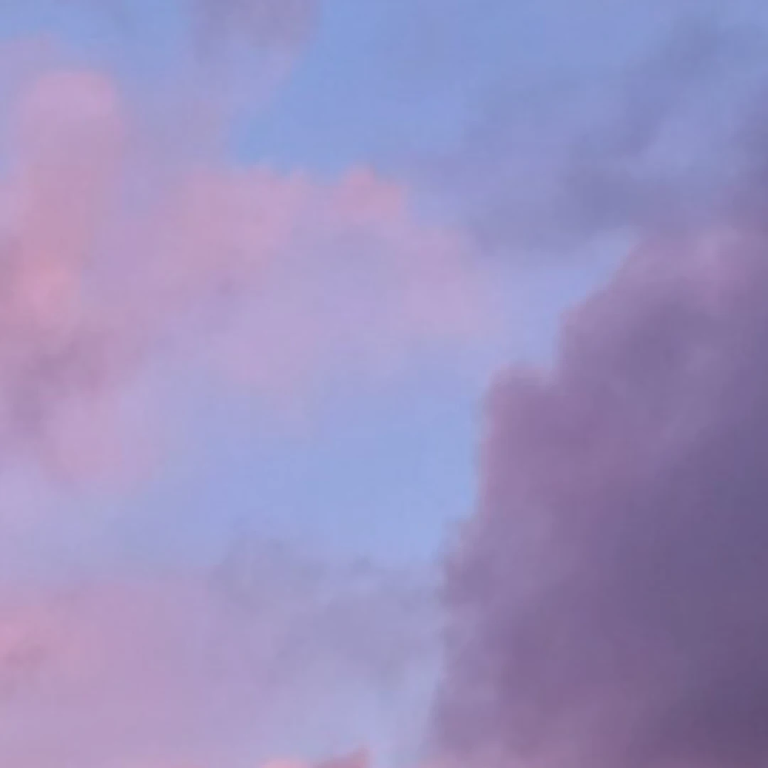 평학