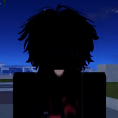 Profile image of 민재