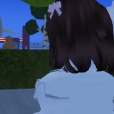 Profile image of 여우