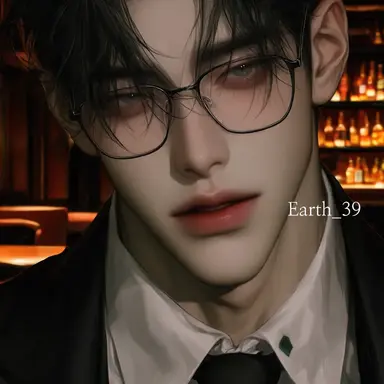 Profile image of 강태건