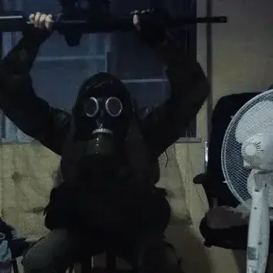 Profile image of TF141-goddess