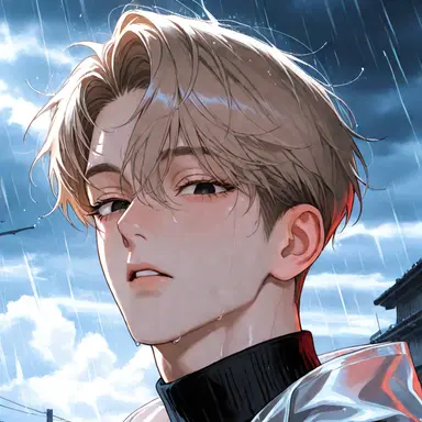 Profile image of 天音