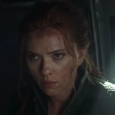 Profile image of Natasha