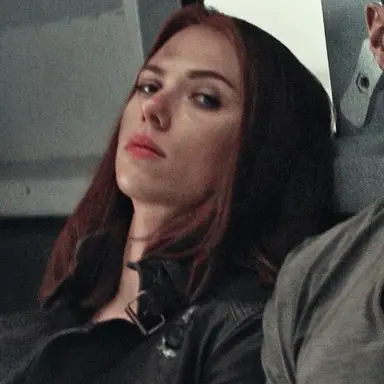 Profile image of Natasha