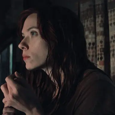 Profile image of Natasha