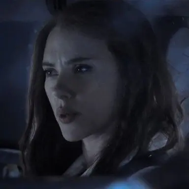 Profile image of Natasha