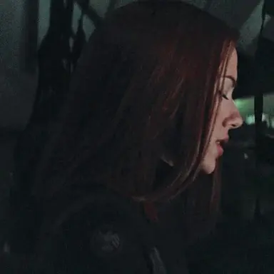 Profile image of Natasha
