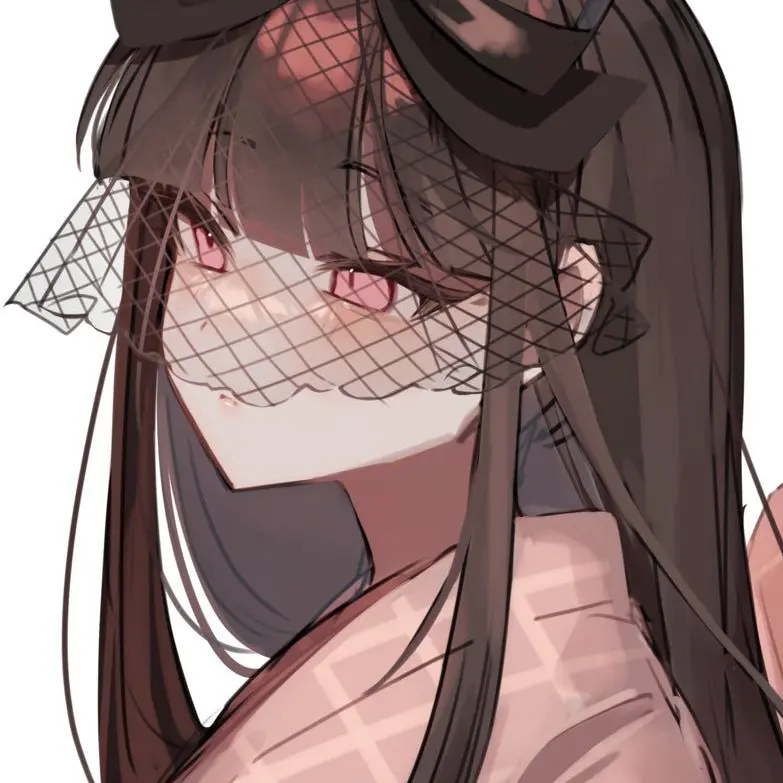 UntidyMoth7901의 ラグトレゐン