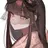 ロボロお嬢様