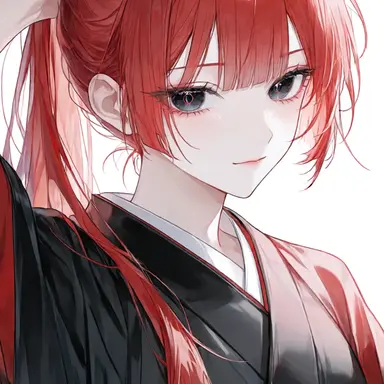 Profile image of 츠바키
