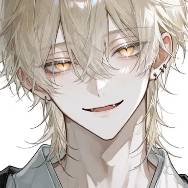 Profile image of 레츠