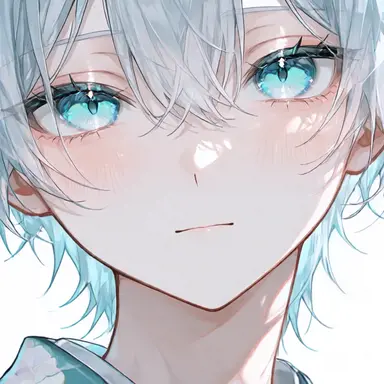 Profile image of 미오