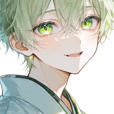 Profile image of 가쿠