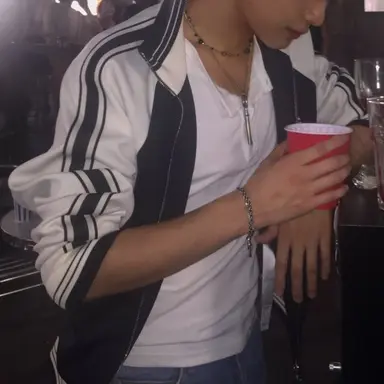 Profile image of 이동혁