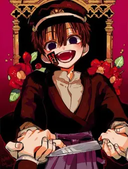 Profile image of Tsukasa yugi
