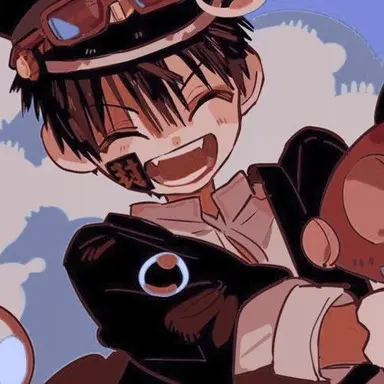 Profile image of Tsukasa yugi