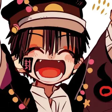 Profile image of Tsukasa yugi